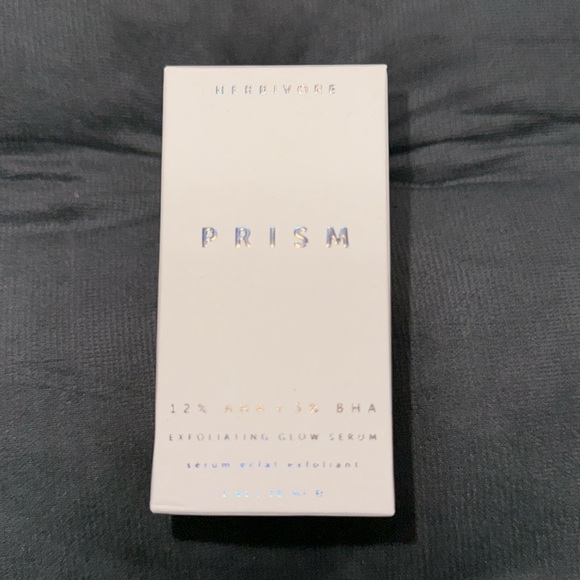 New in box Herbivore Prism Serum - Picture 1 of 3